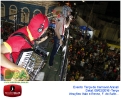 Terça de Carnaval 09.02.16-168