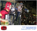 Terça de Carnaval 09.02.16-169