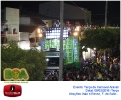Terça de Carnaval 09.02.16-170