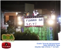 Terça de Carnaval 09.02.16-172
