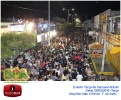 Terça de Carnaval 09.02.16-173