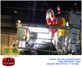 Terça de Carnaval 09.02.16-174
