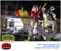 Terça de Carnaval 09.02.16-175