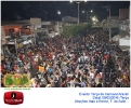 Terça de Carnaval 09.02.16-177