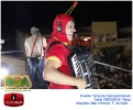 Terça de Carnaval 09.02.16-178