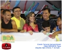 Terça de Carnaval 09.02.16-17