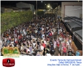Terça de Carnaval 09.02.16-180