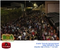 Terça de Carnaval 09.02.16-181