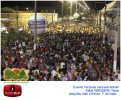 Terça de Carnaval 09.02.16-182