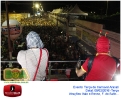 Terça de Carnaval 09.02.16-183
