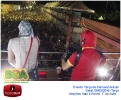 Terça de Carnaval 09.02.16-184