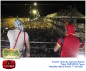 Terça de Carnaval 09.02.16-185