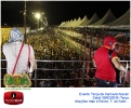Terça de Carnaval 09.02.16-187