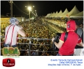 Terça de Carnaval 09.02.16-188