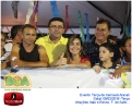 Terça de Carnaval 09.02.16-18