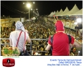 Terça de Carnaval 09.02.16-190