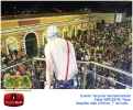 Terça de Carnaval 09.02.16-191