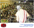 Terça de Carnaval 09.02.16-192