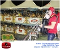 Terça de Carnaval 09.02.16-196