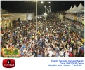 Terça de Carnaval 09.02.16-197