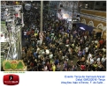 Terça de Carnaval 09.02.16-198