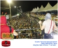 Terça de Carnaval 09.02.16-199