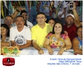 Terça de Carnaval 09.02.16-202