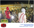 Terça de Carnaval 09.02.16-203