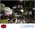 Terça de Carnaval 09.02.16-205