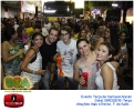 Terça de Carnaval 09.02.16-206