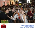 Terça de Carnaval 09.02.16-207
