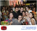 Terça de Carnaval 09.02.16-208