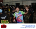 Terça de Carnaval 09.02.16-209