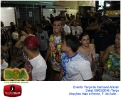 Terça de Carnaval 09.02.16-211