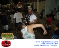 Terça de Carnaval 09.02.16-212