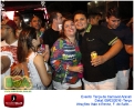 Terça de Carnaval 09.02.16-215