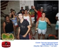 Terça de Carnaval 09.02.16-216