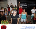 Terça de Carnaval 09.02.16-217