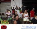 Terça de Carnaval 09.02.16-218