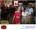 Terça de Carnaval 09.02.16-219