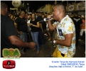 Terça de Carnaval 09.02.16-21