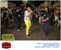 Terça de Carnaval 09.02.16-22