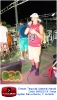 Terça de Carnaval 09.02.16-235