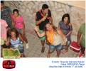 Terça de Carnaval 09.02.16-236