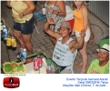 Terça de Carnaval 09.02.16-239