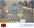 Terça de Carnaval 09.02.16-240