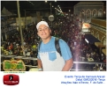 Terça de Carnaval 09.02.16-241