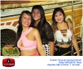 Terça de Carnaval 09.02.16-242