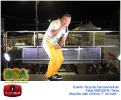 Terça de Carnaval 09.02.16-245