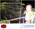 Terça de Carnaval 09.02.16-247